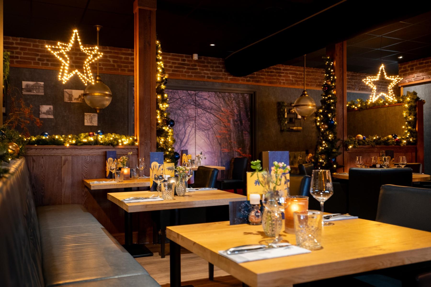 speeddate relatiebureau relatiebemiddelingsbureau senioren alleenstaand restaurant zaal Warnsveld Zutphen Dating Oost DatingOost.nl speeddating speeddaten seniore ouderen speeddates speeddate DatingOost datingsite datingbureau 